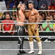 Image for article titled WWE Is Finally Using NXT To Its Full Potential